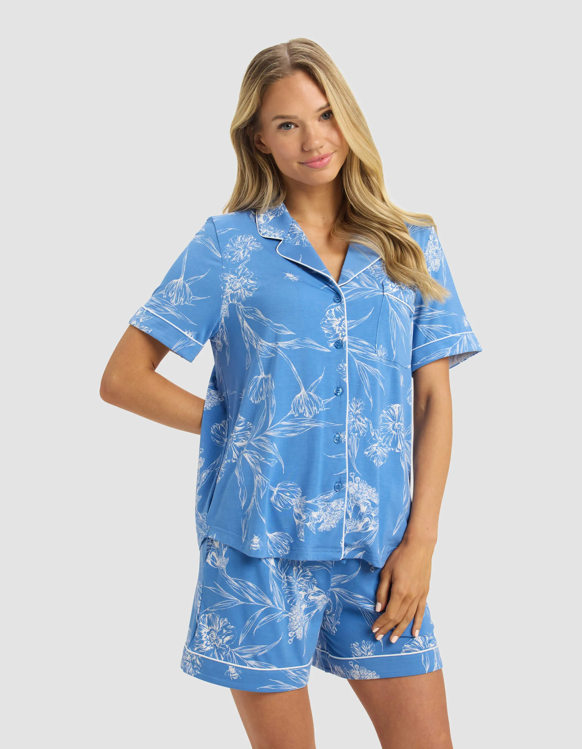 Product image 85