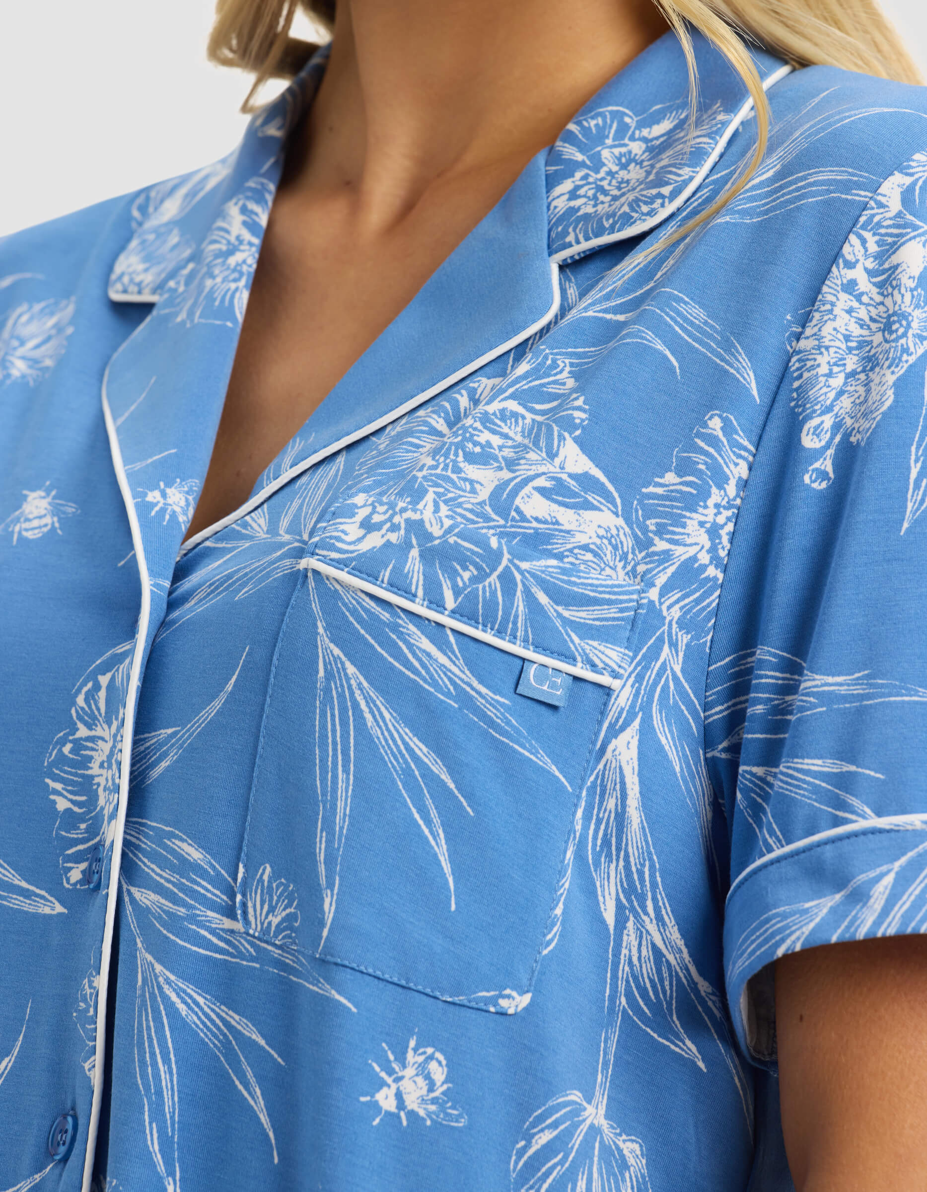 Product image 86