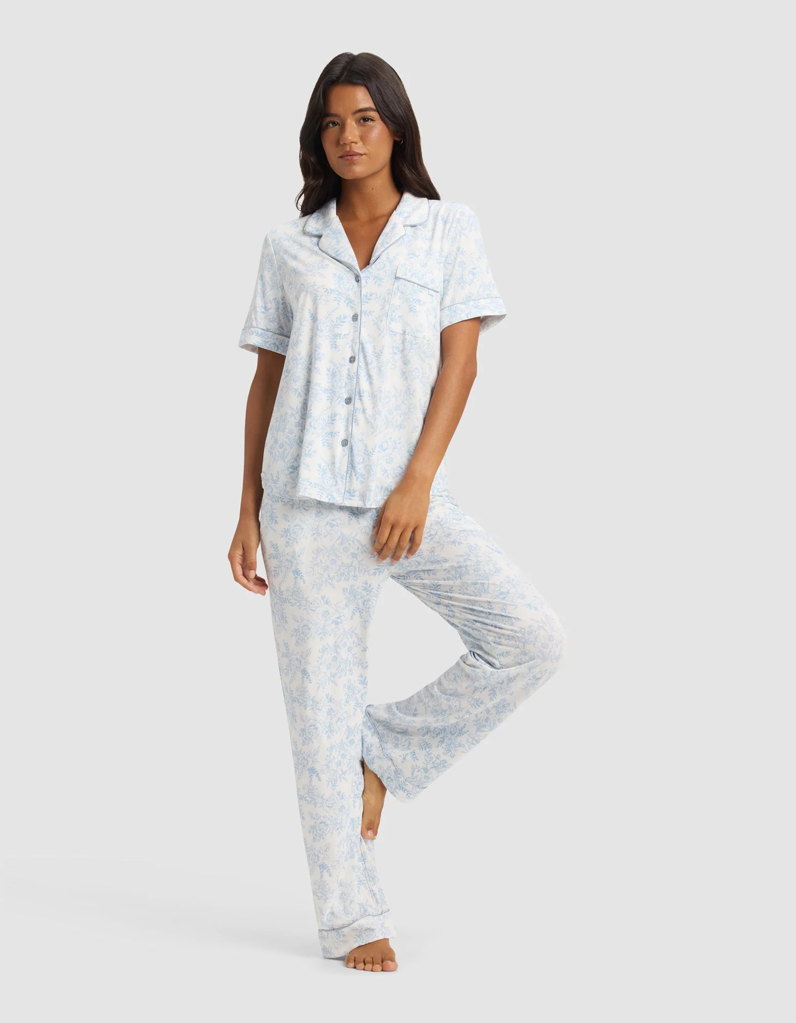 Product image 59