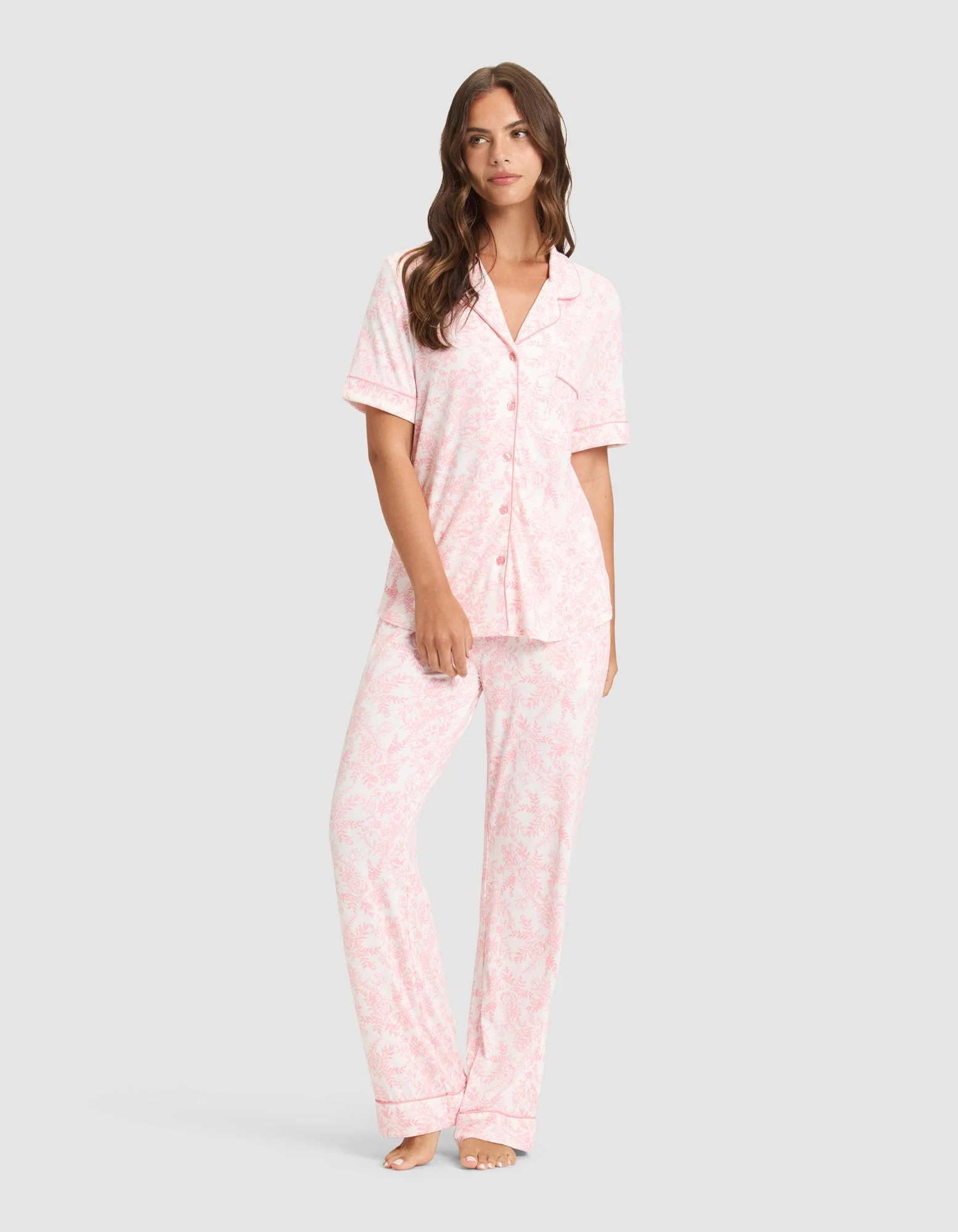 Product image 71