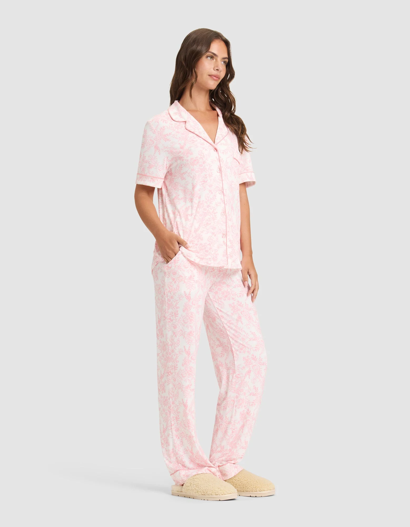 Product image 72