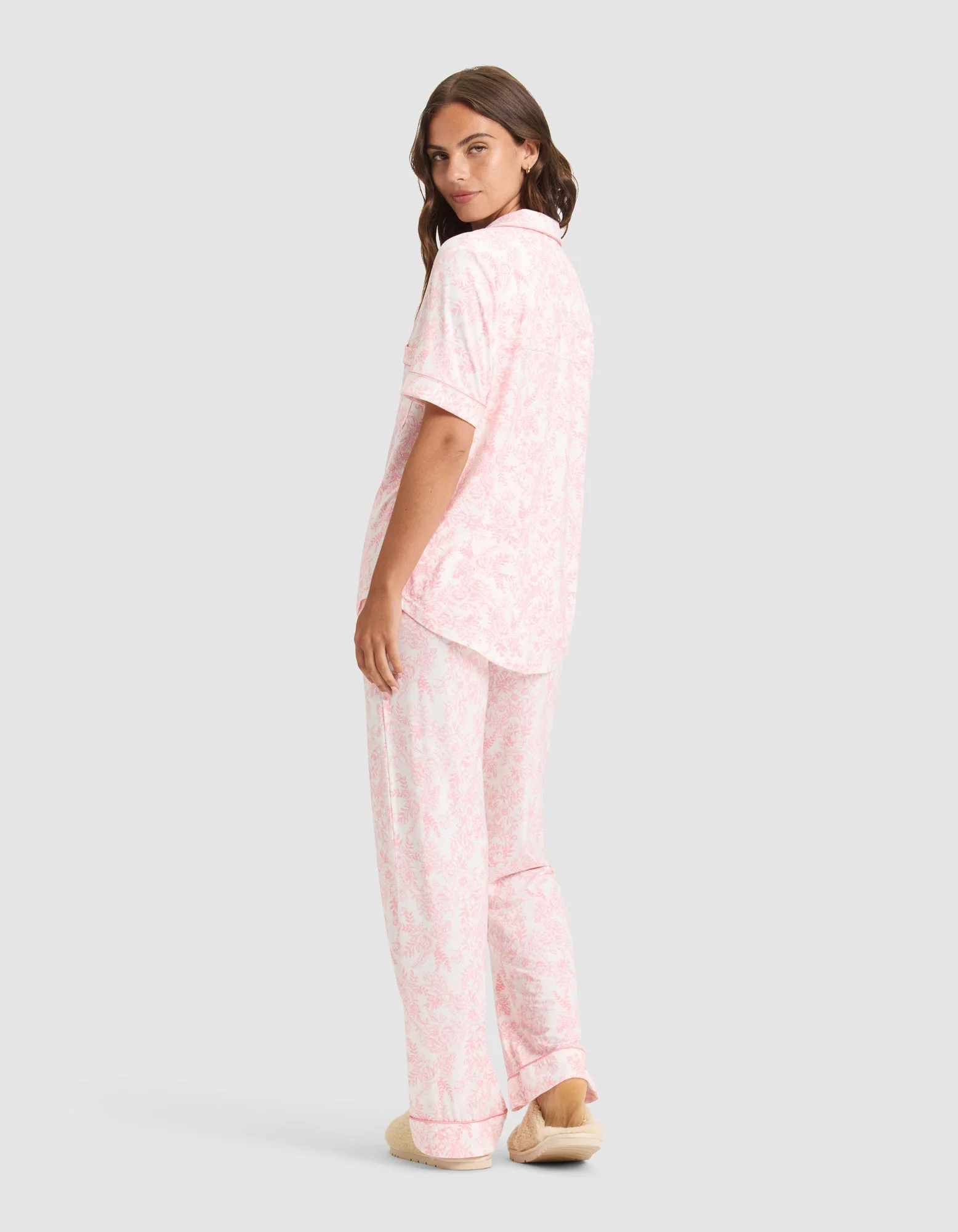 Product image 73