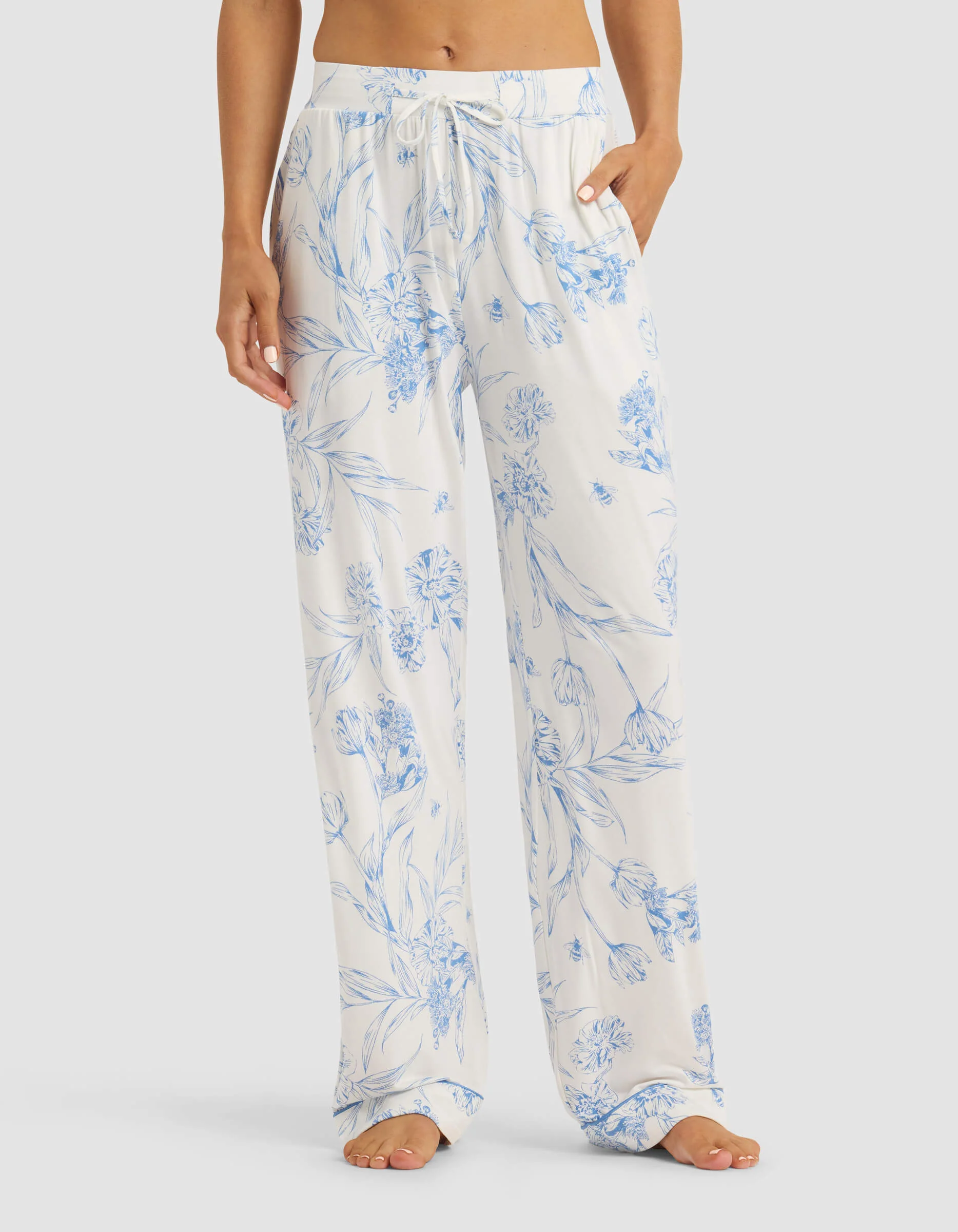 Product image 90